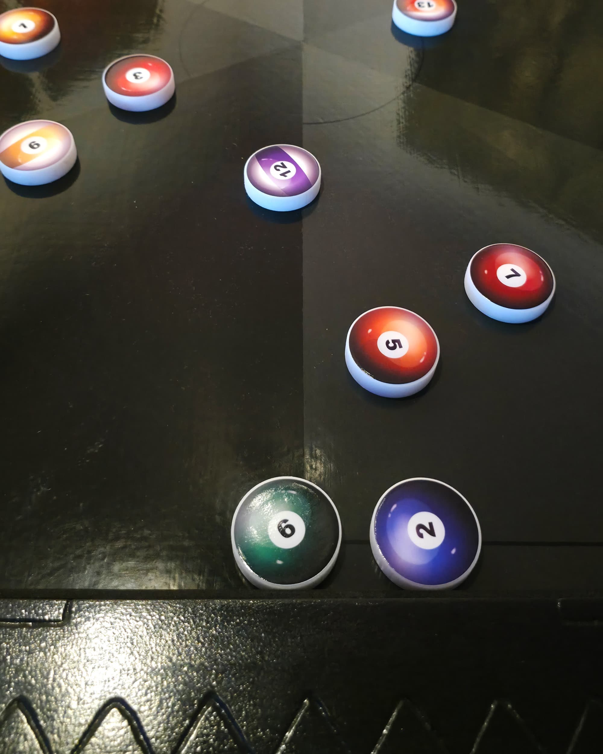 hexa-legado-mesas-artesanales-madera-juegos-mesa-black-2