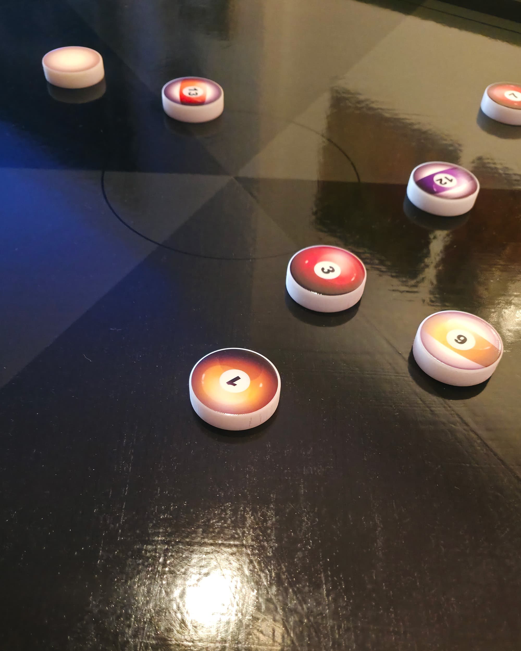 hexa-legado-mesas-artesanales-madera-juegos-mesa-black-4