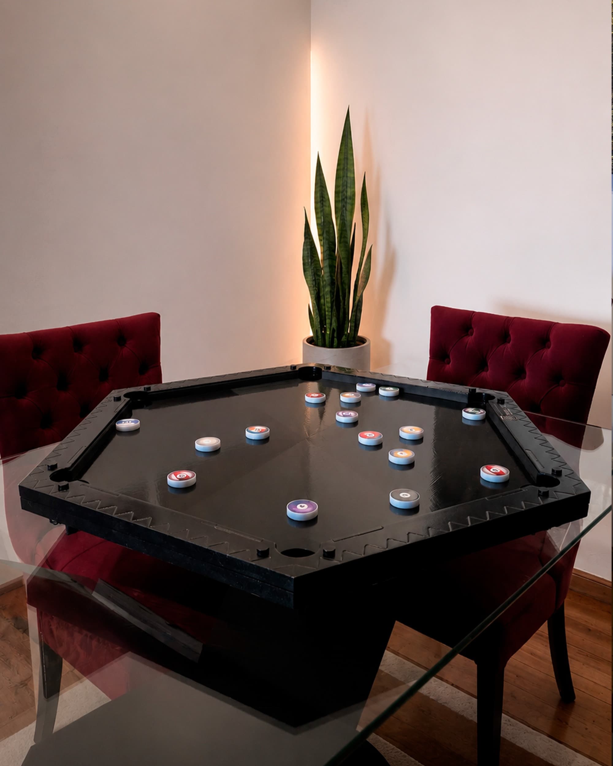 hexa-legado-mesas-artesanales-madera-juegos-mesa-black-8