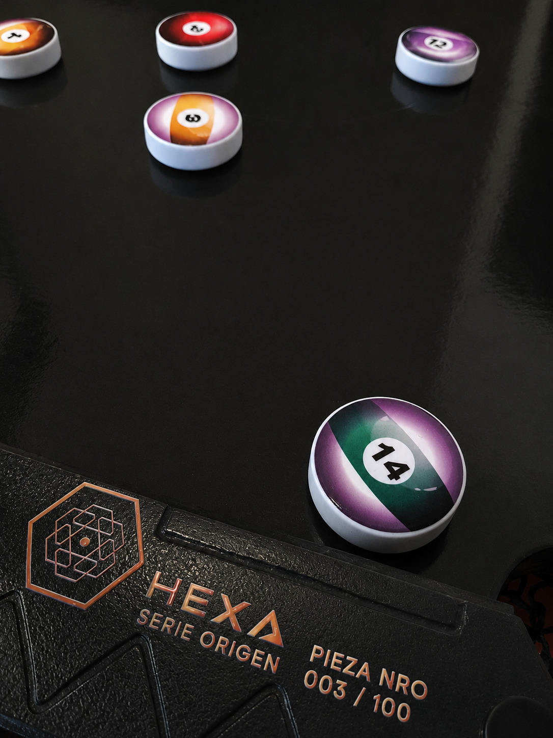 hexa-legado-mesas-artesanales-madera-juegos-mesa-black-9