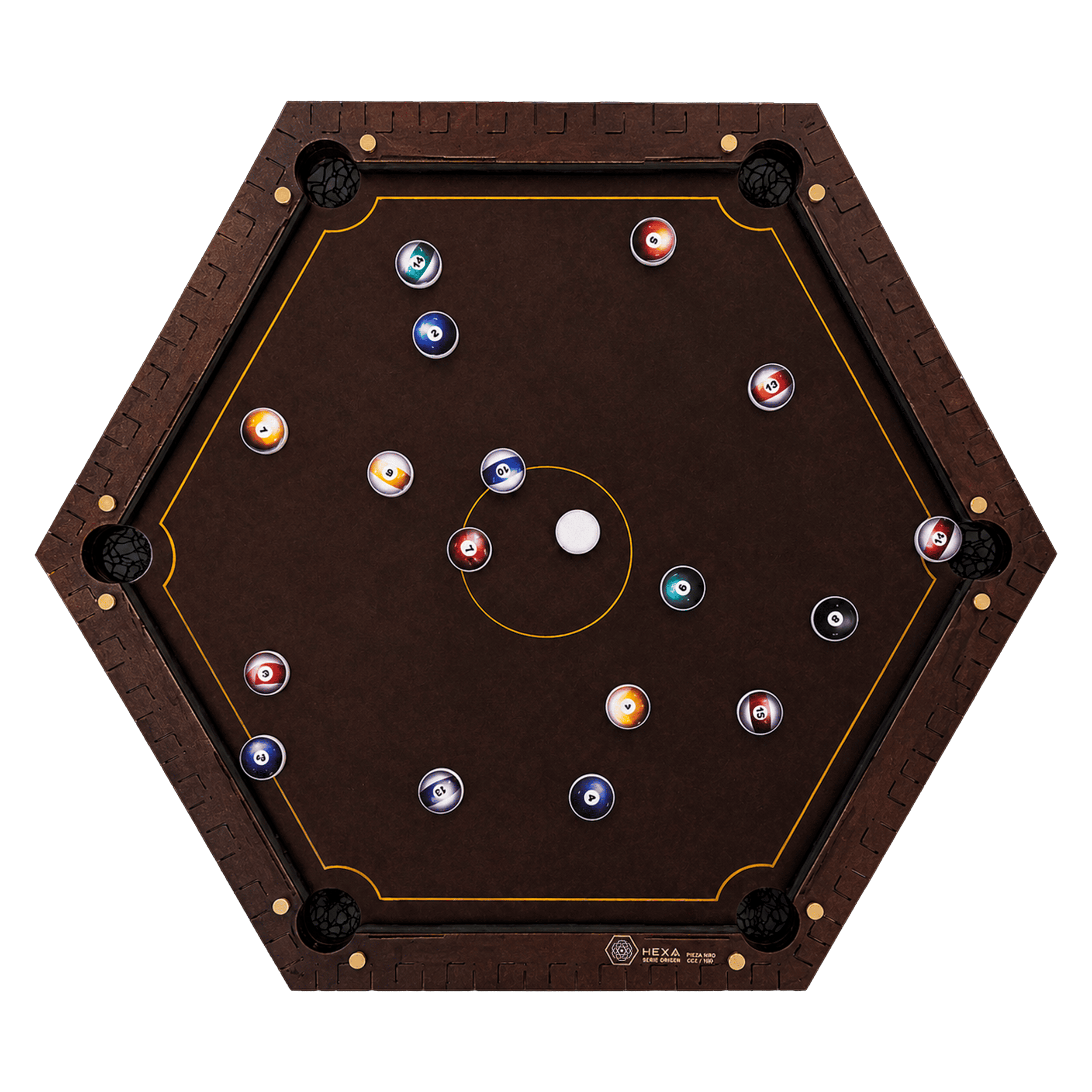 hexa-legado-mesas-artesanales-madera-juegos-mesa-ebano-1-1