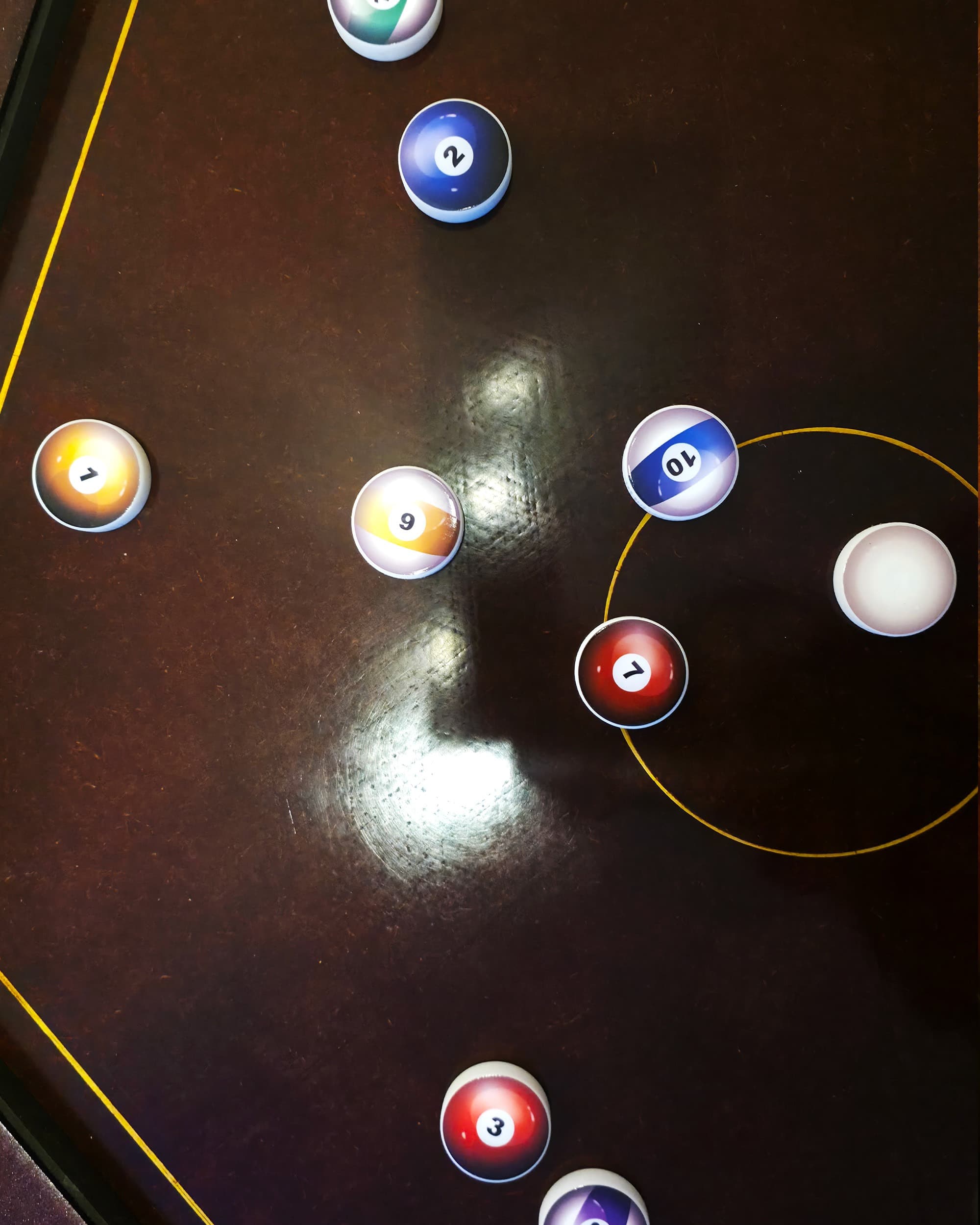 hexa-legado-mesas-artesanales-madera-juegos-mesa-ebano-4