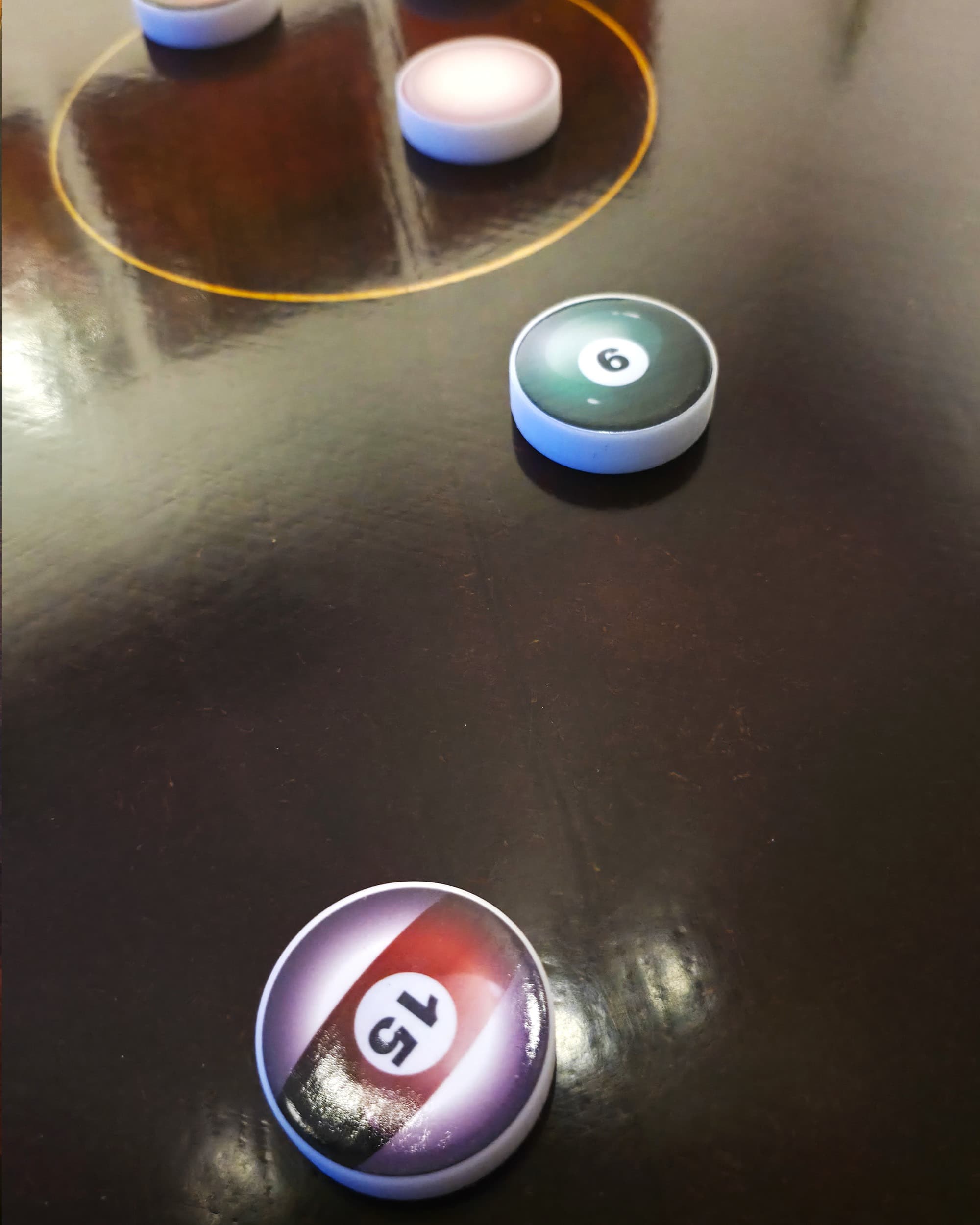 hexa-legado-mesas-artesanales-madera-juegos-mesa-ebano-5