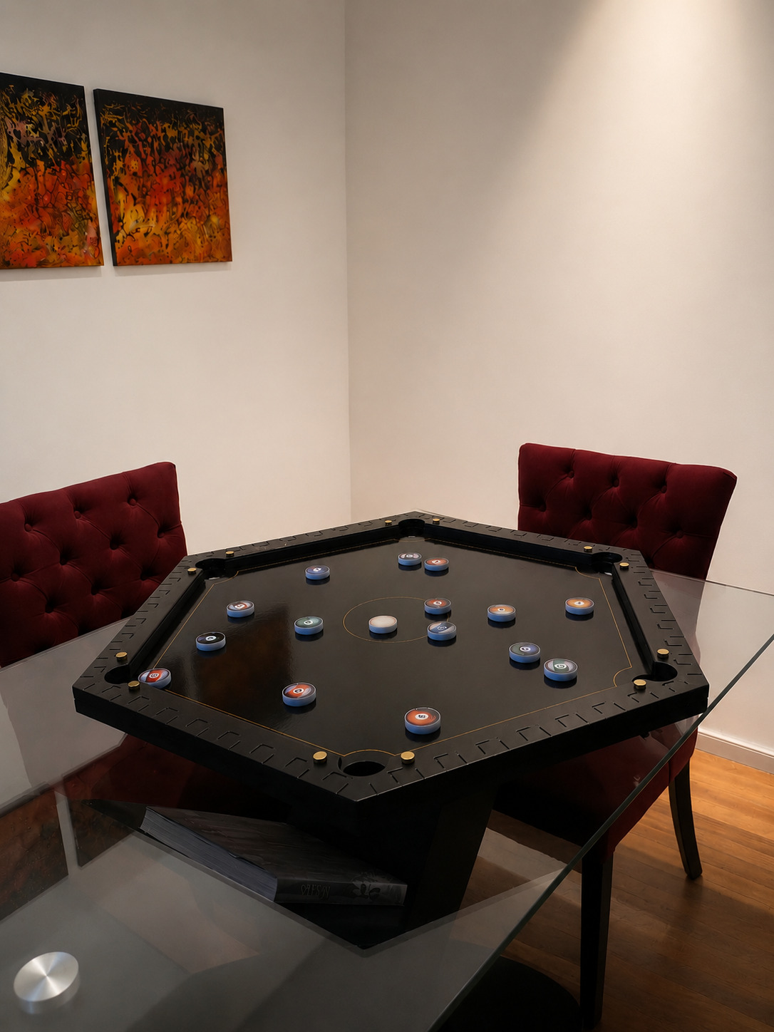 hexa-legado-mesas-artesanales-madera-juegos-mesa-ebano-6