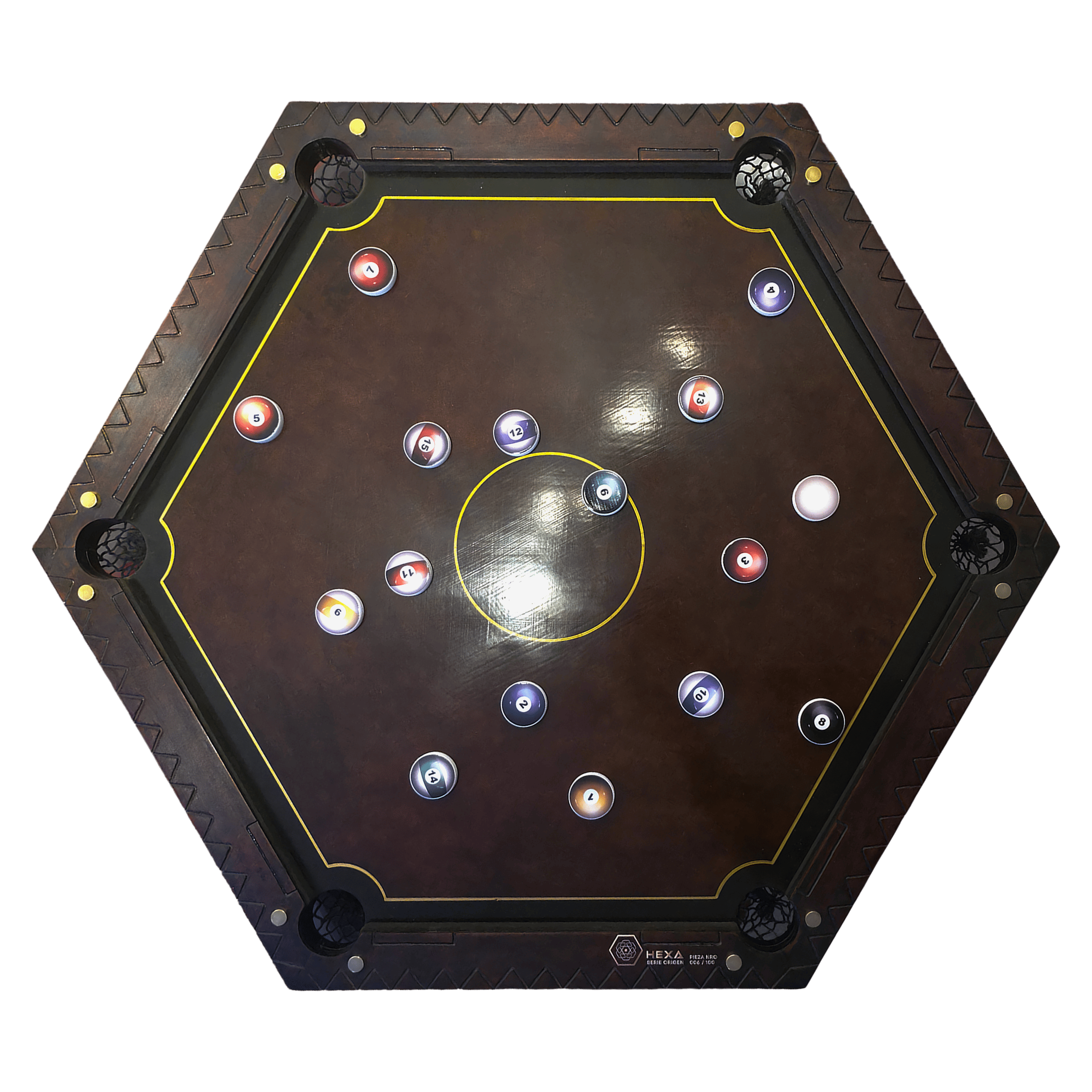hexa-legado-mesas-artesanales-madera-juegos-mesa-ebano-black-1