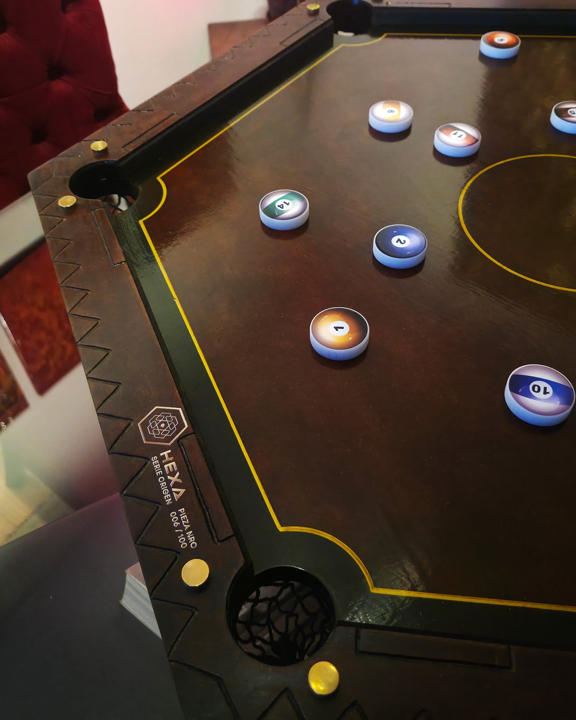 hexa-legado-mesas-artesanales-madera-juegos-mesa-ebano-black-2