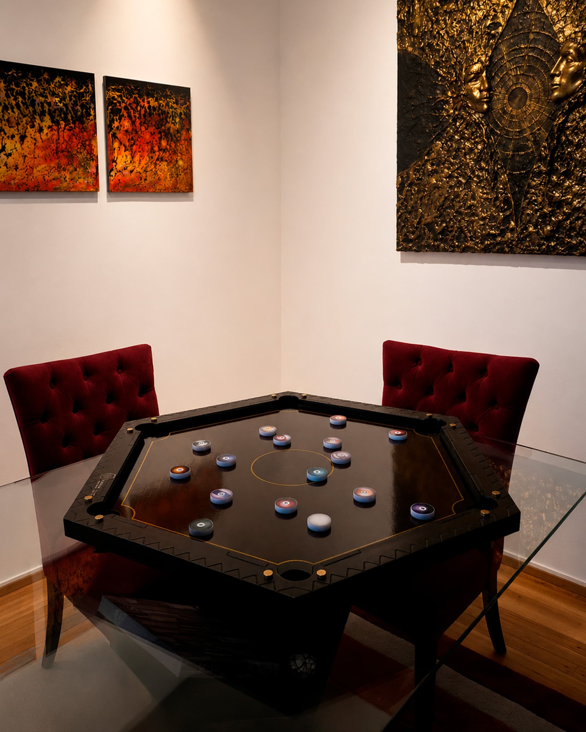 hexa-legado-mesas-artesanales-madera-juegos-mesa-ebano-black-4