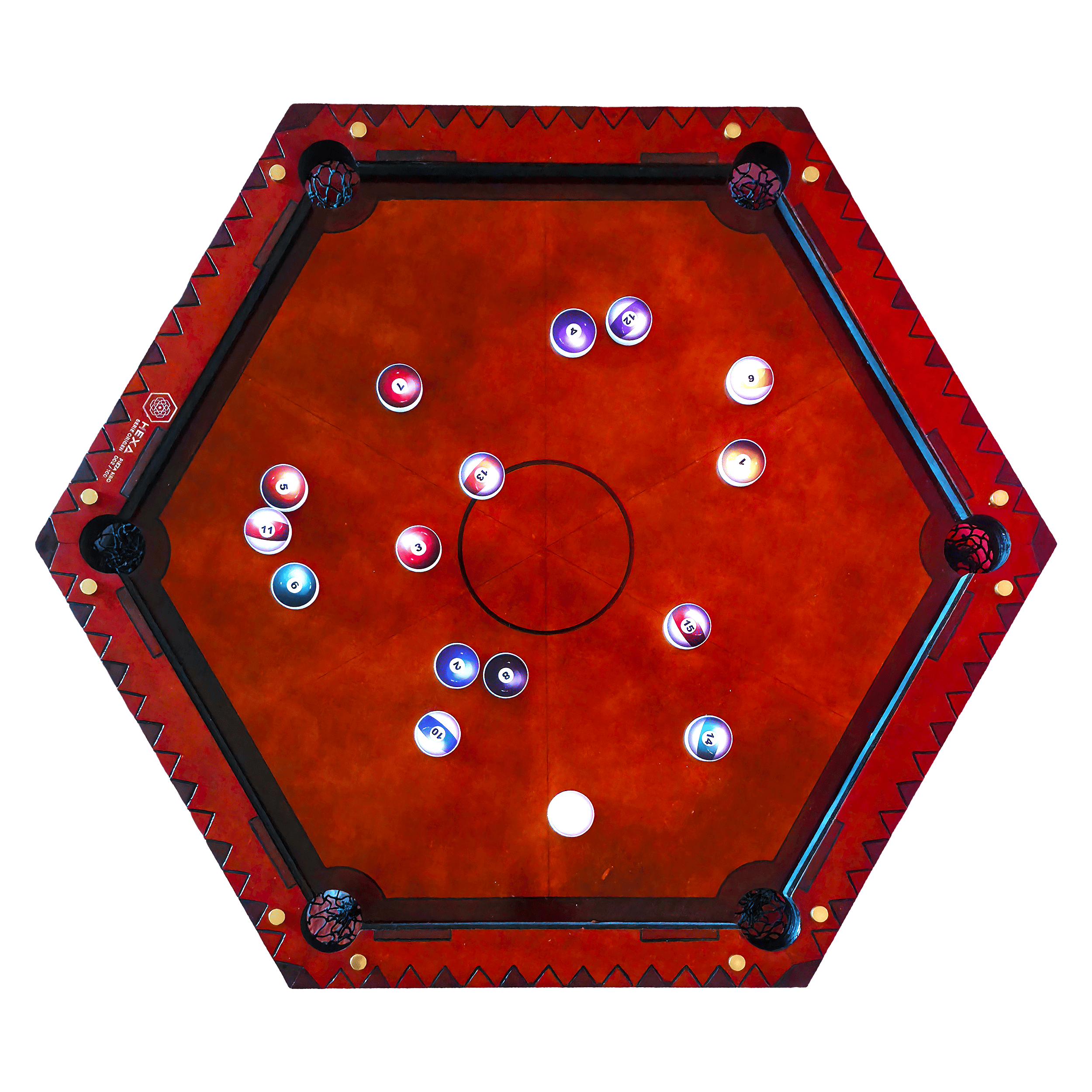hexa-legado-mesas-artesanales-madera-juegos-mesa-granate-1