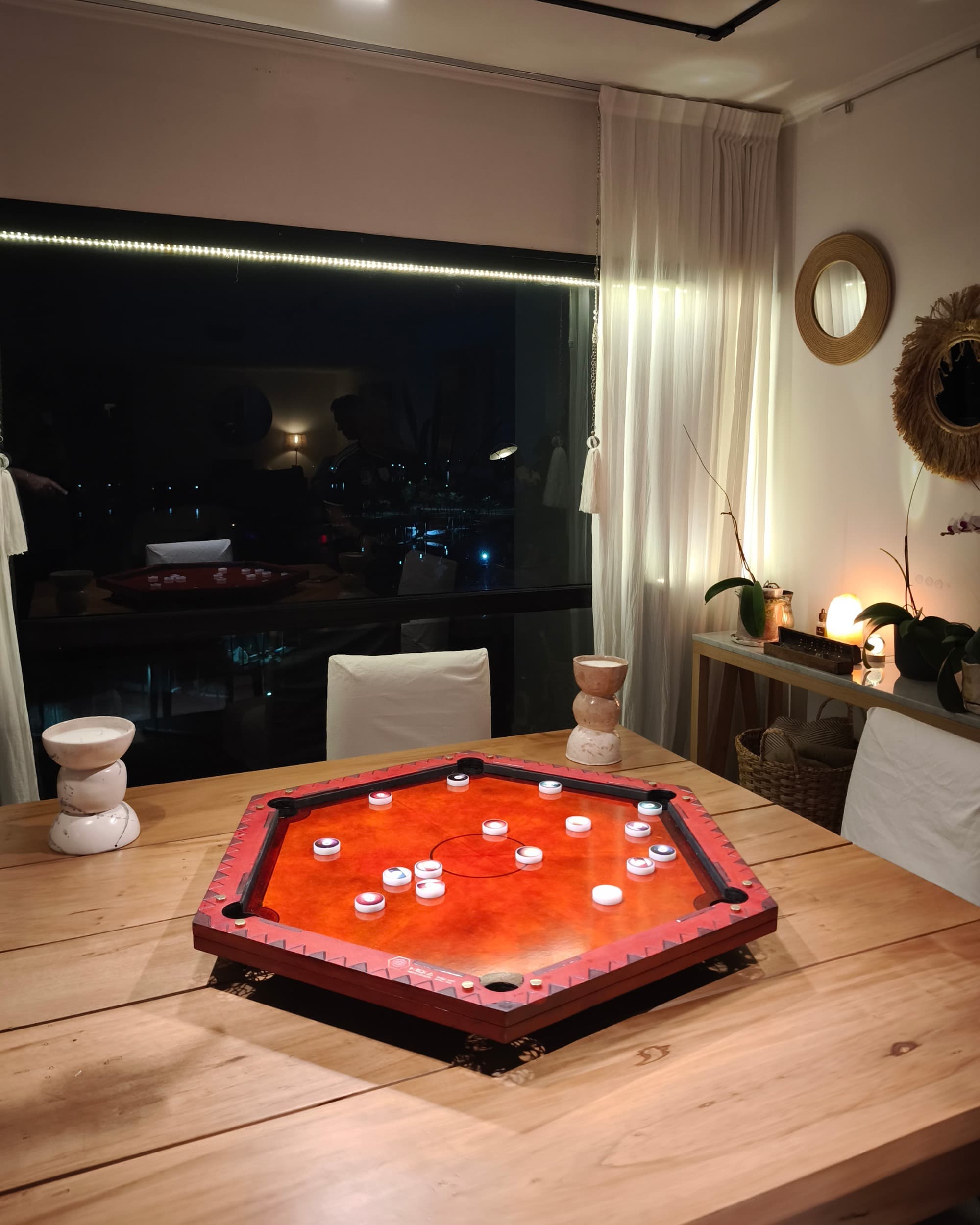 hexa-legado-mesas-artesanales-madera-juegos-mesa-granate-5