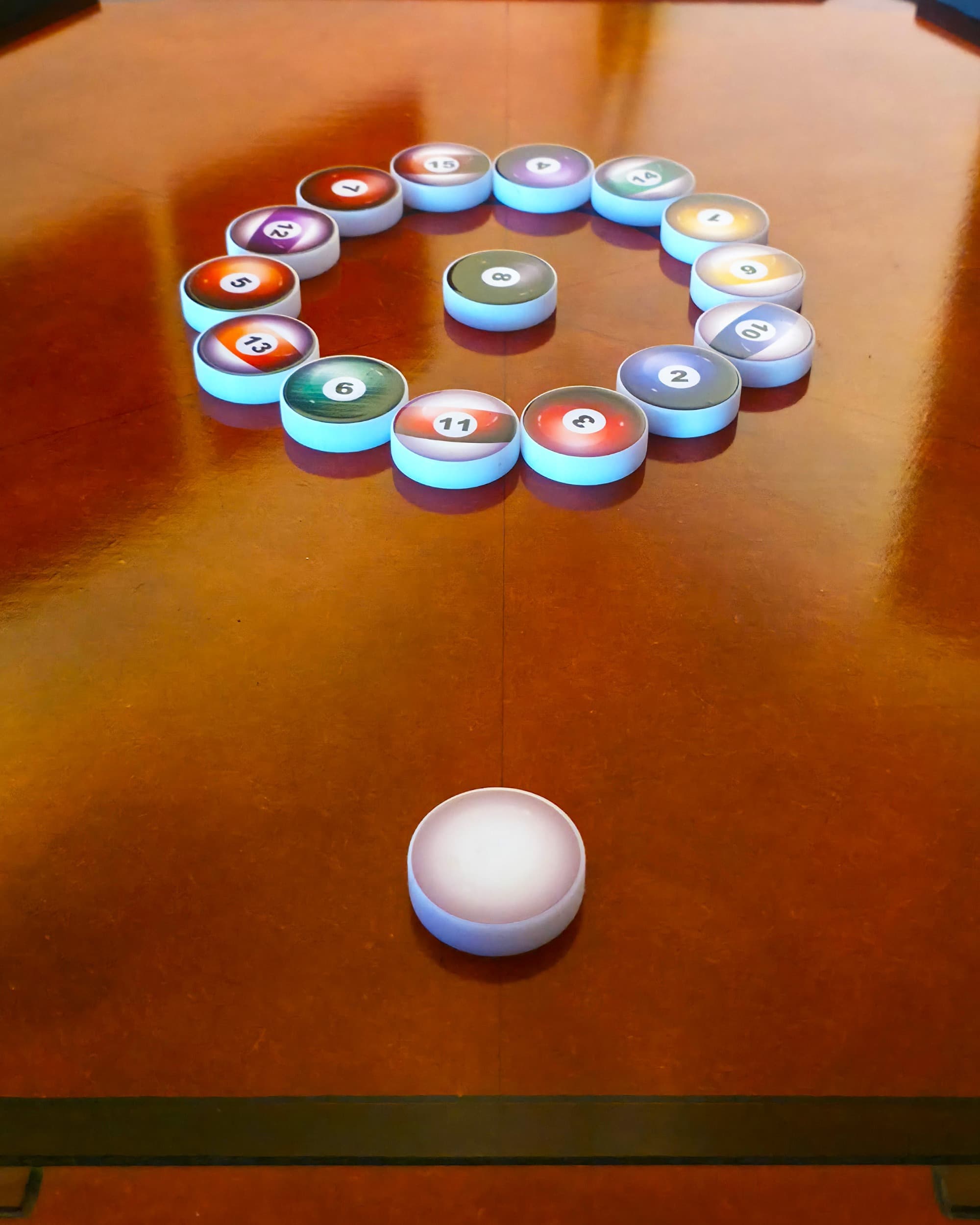 hexa-legado-mesas-artesanales-madera-juegos-mesa-granate-6