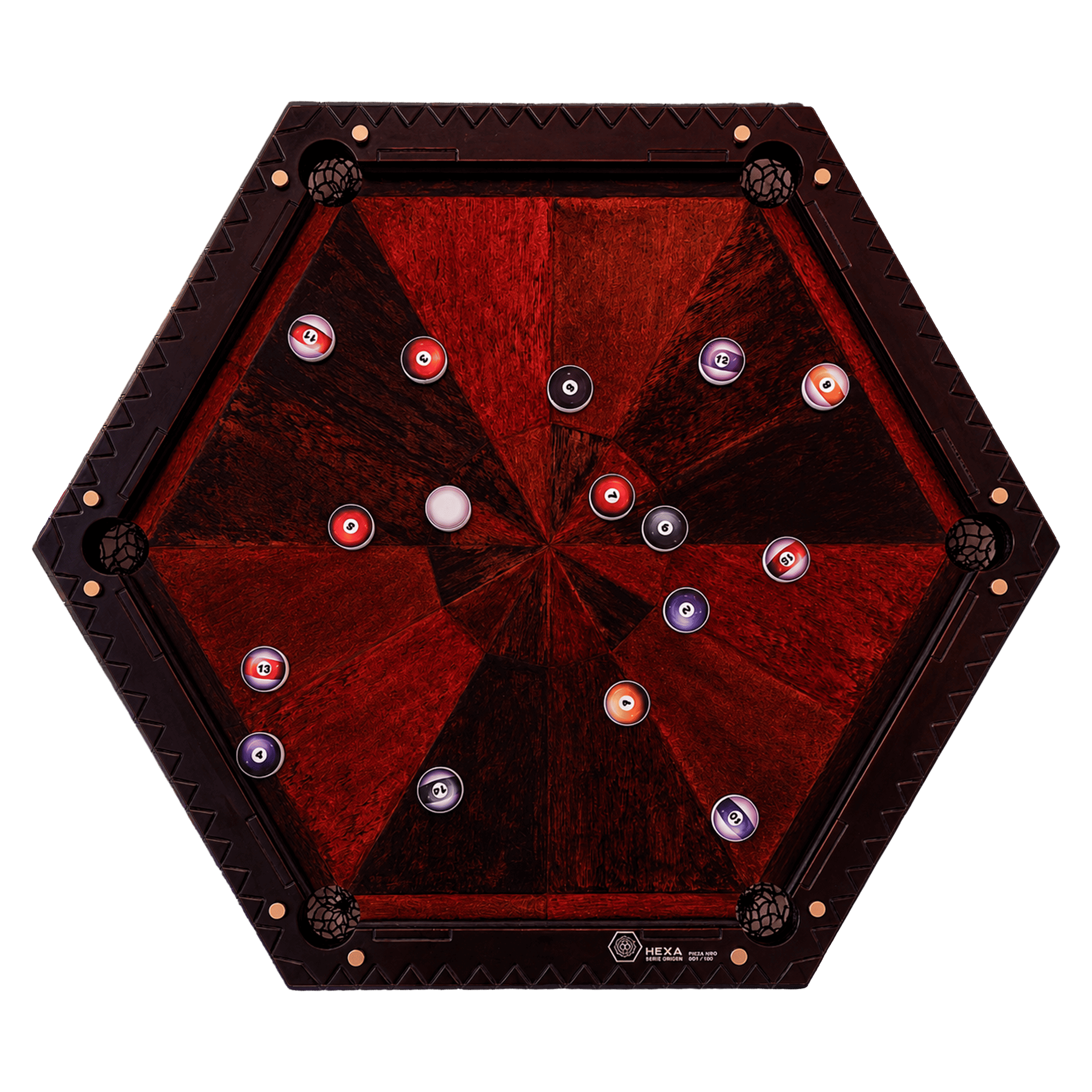 hexa-legado-mesas-artesanales-madera-juegos-mesa-prisma-1-1