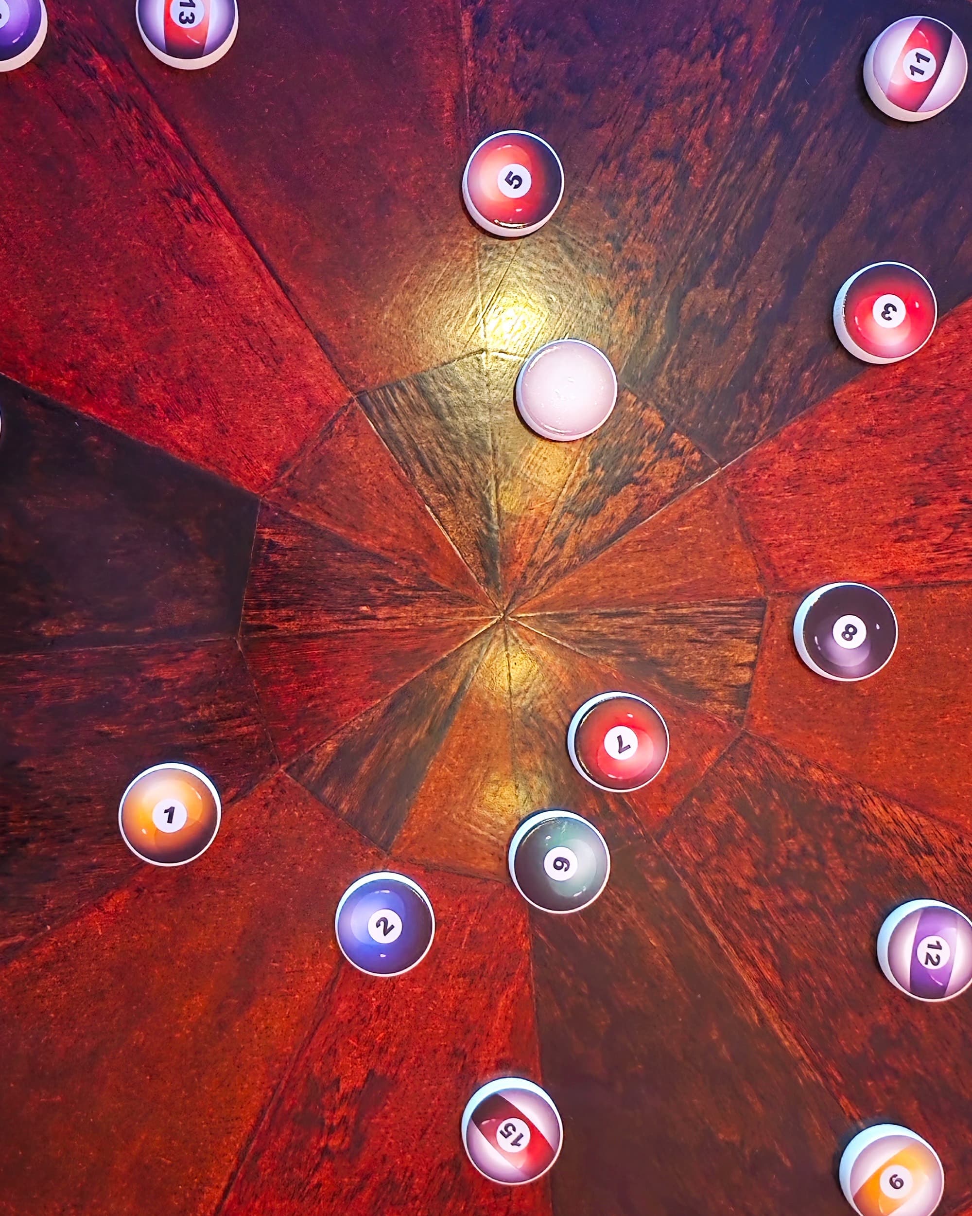 hexa-legado-mesas-artesanales-madera-juegos-mesa-prisma-2