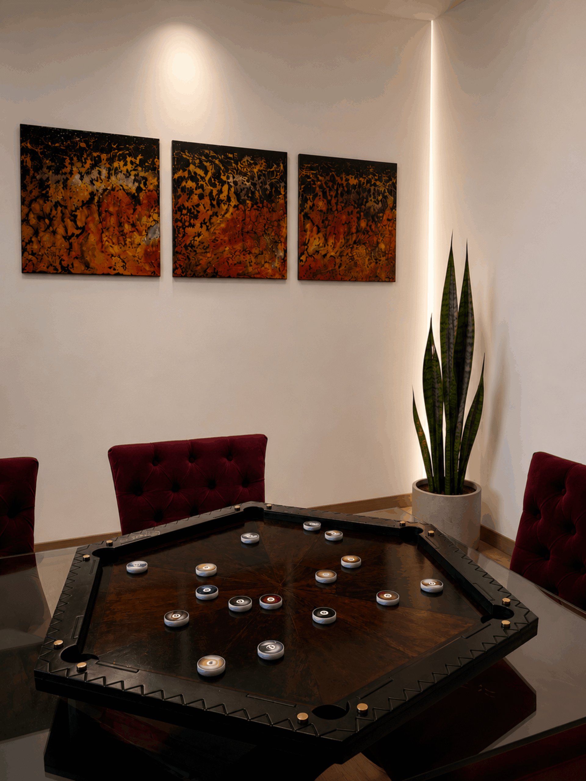 hexa-legado-mesas-artesanales-madera-juegos-mesa-prisma-6