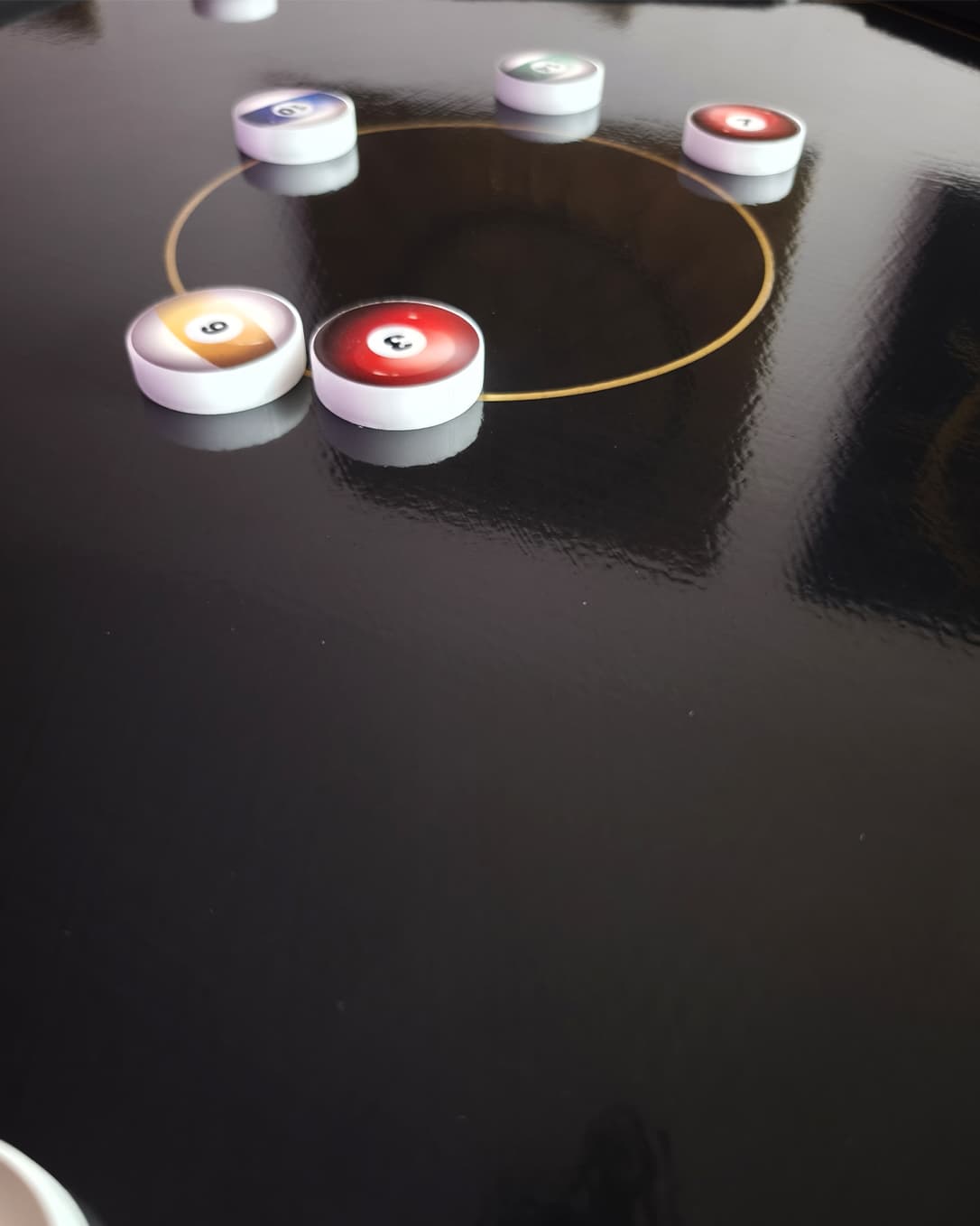hexa-legado-mesas-artesanales-madera-juegos-mesa-black-texture-5