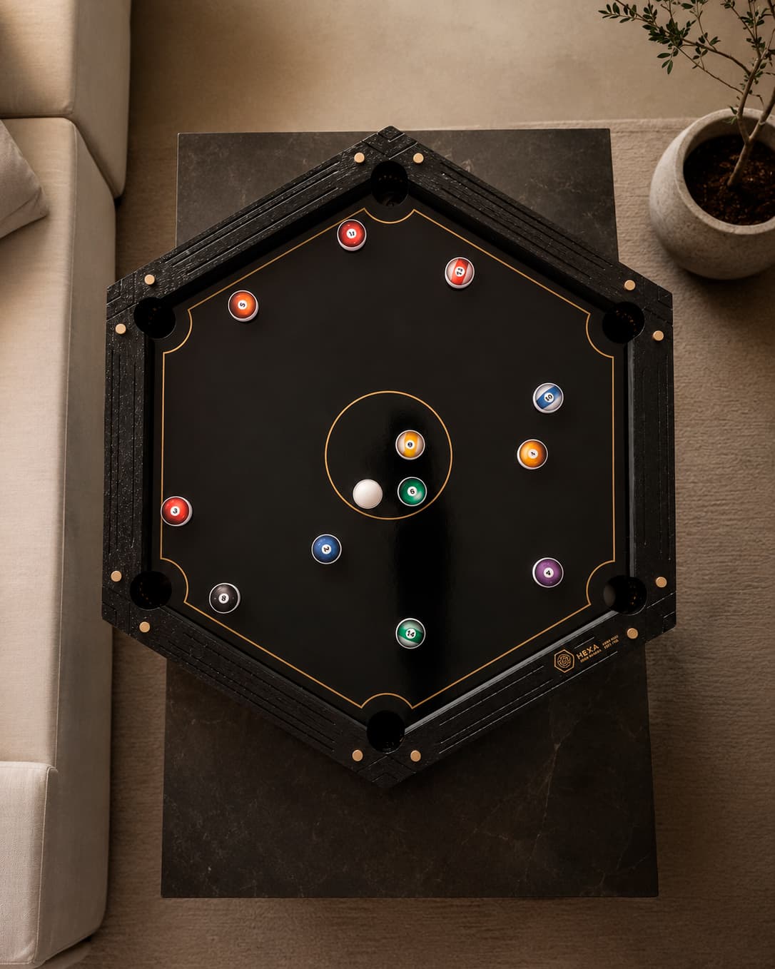hexa-legado-mesas-artesanales-madera-juegos-mesa-black-texture-6