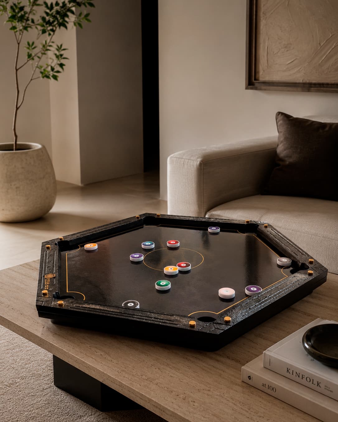 hexa-legado-mesas-artesanales-madera-juegos-mesa-black-texture-7