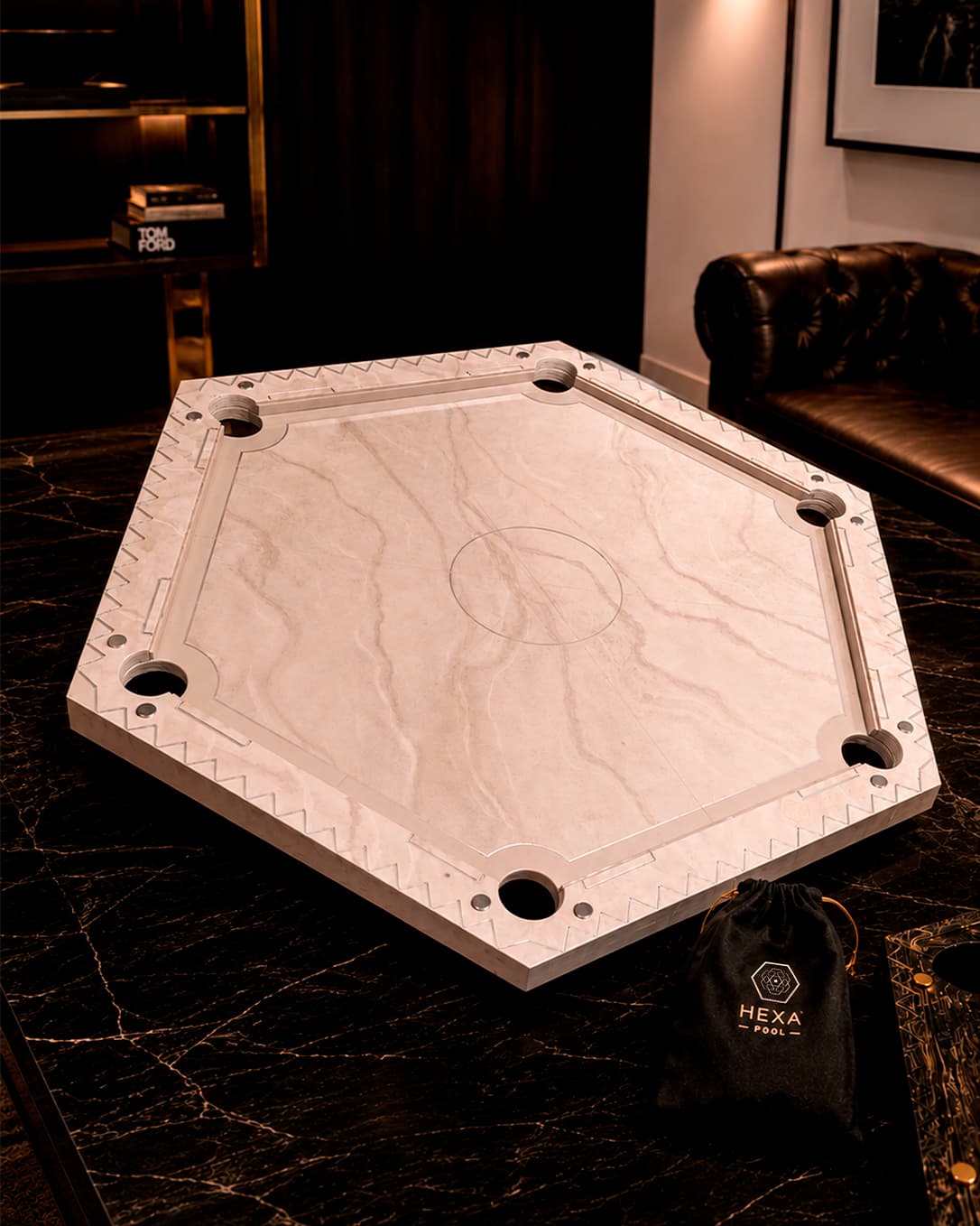 hexa-legado-mesas-artesanales-madera-juegos-mesa-ivory-2