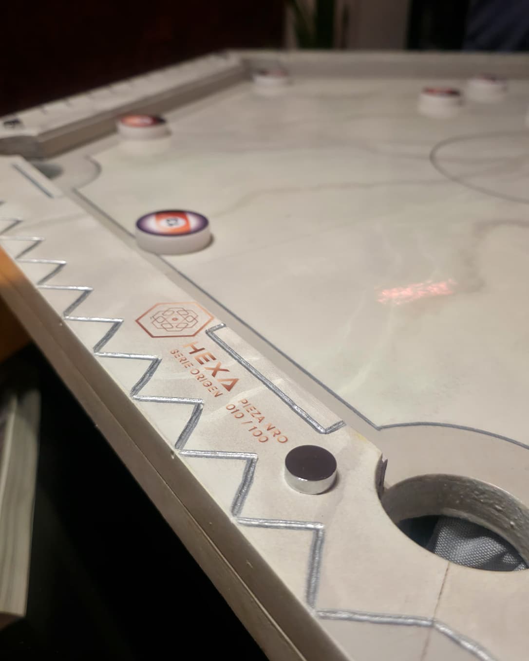 hexa-legado-mesas-artesanales-madera-juegos-mesa-ivory-3