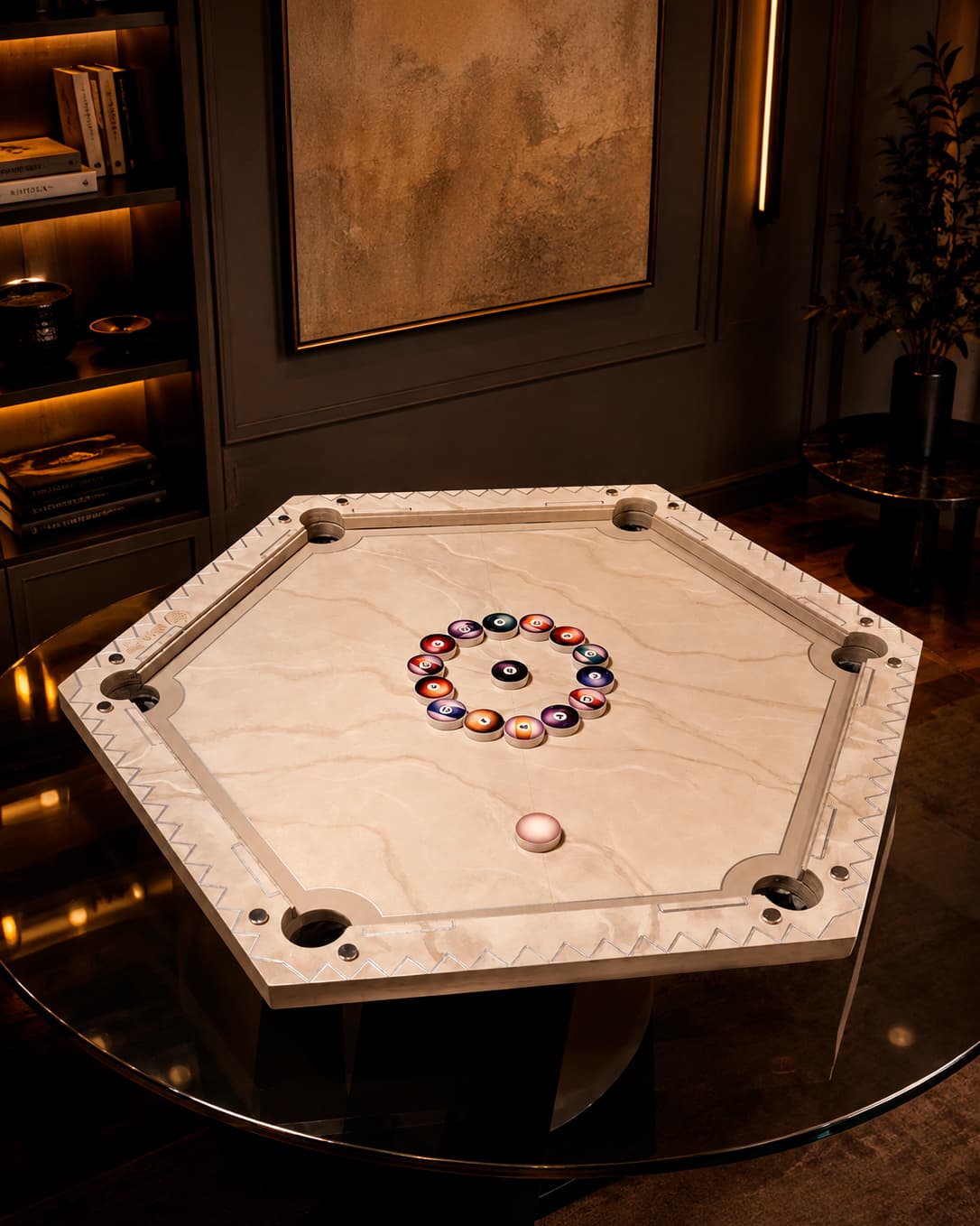 hexa-legado-mesas-artesanales-madera-juegos-mesa-ivory-6