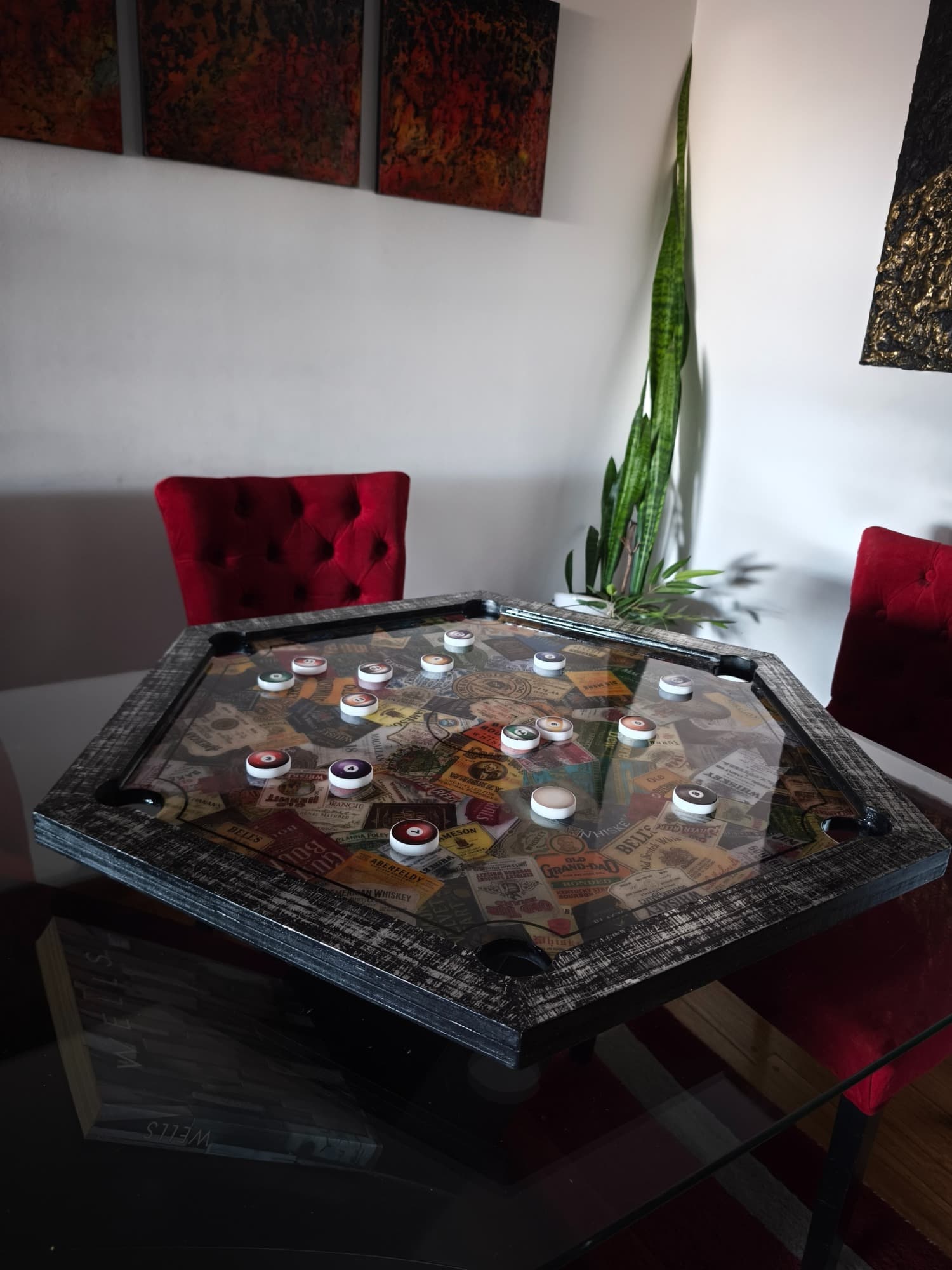 exa-legado-mesas-artesanales-madera-juegos-mesa-whisky-11
