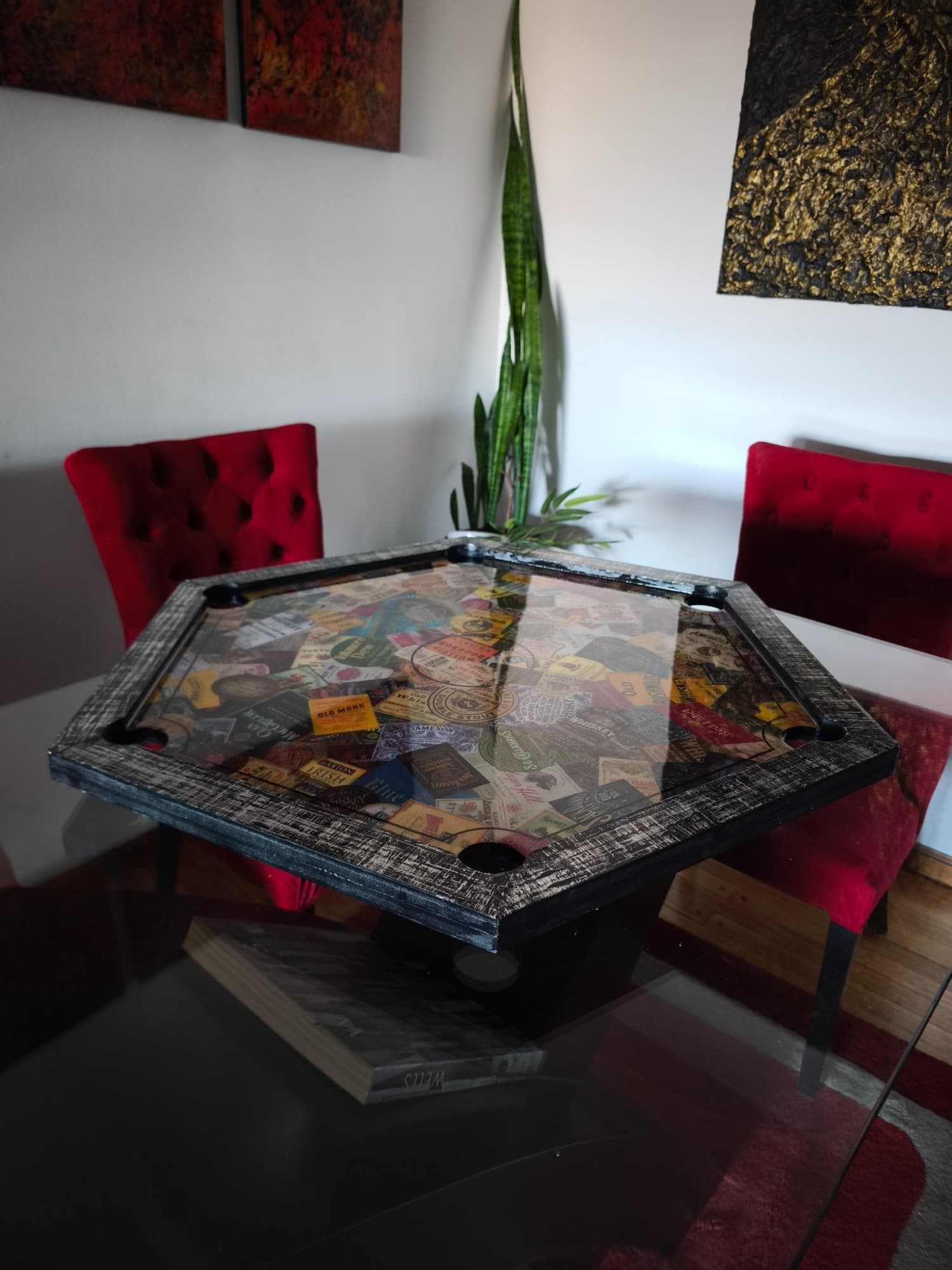 exa-legado-mesas-artesanales-madera-juegos-mesa-whisky-12