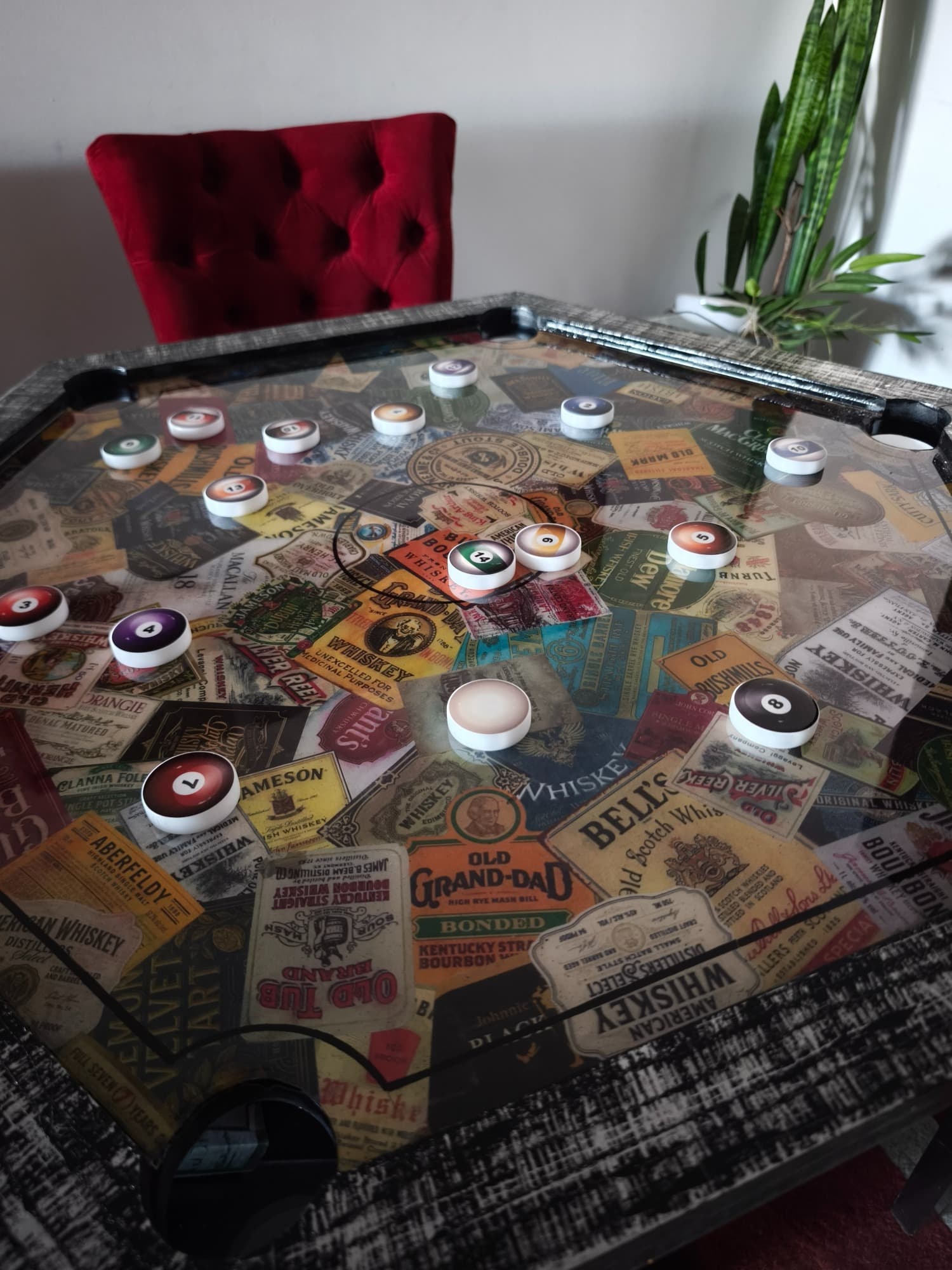exa-legado-mesas-artesanales-madera-juegos-mesa-whisky-2