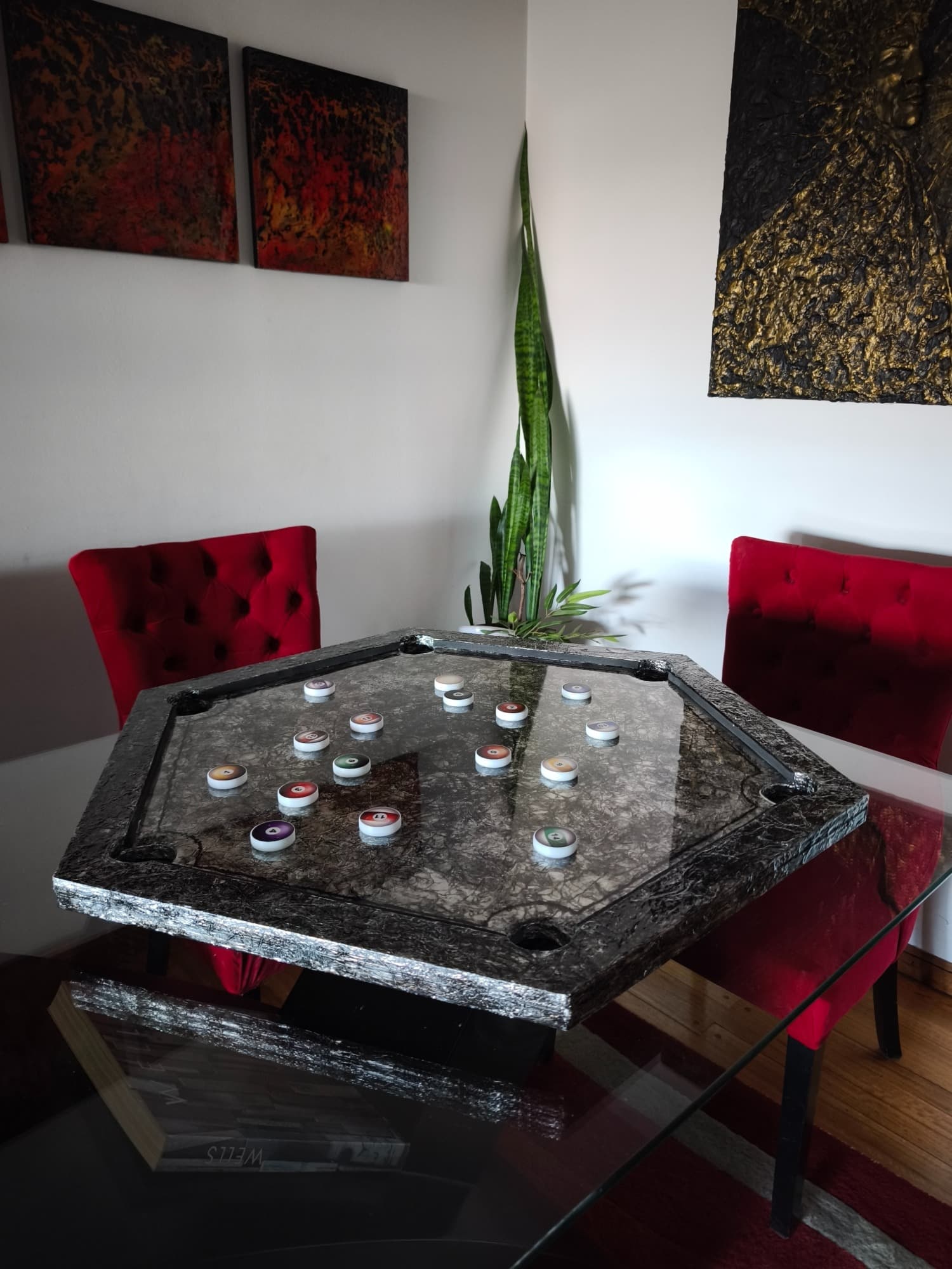 hexa-legado-mesas-artesanales-madera-juegos-mesa-grey-i-4