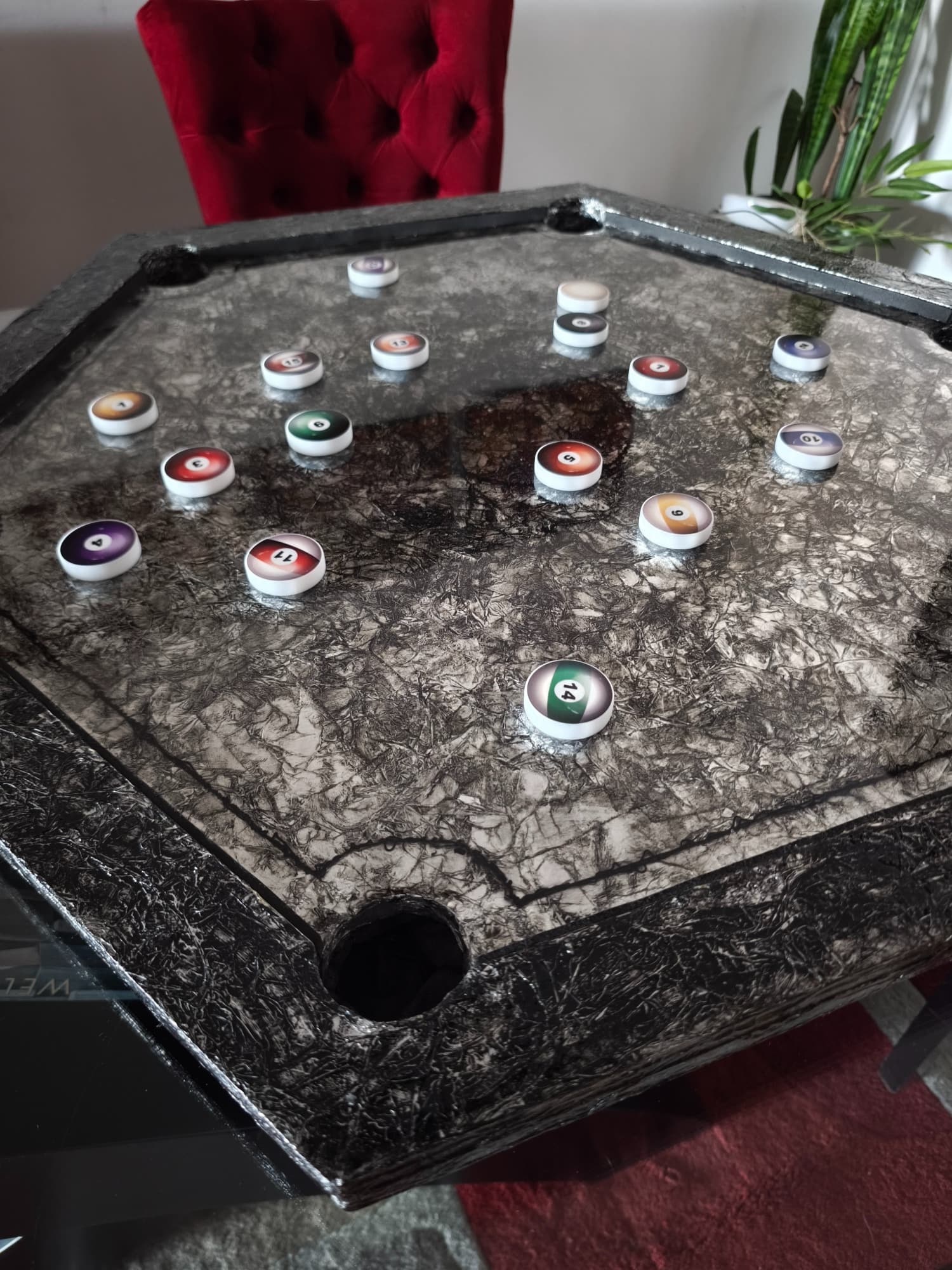 hexa-legado-mesas-artesanales-madera-juegos-mesa-grey-i-6