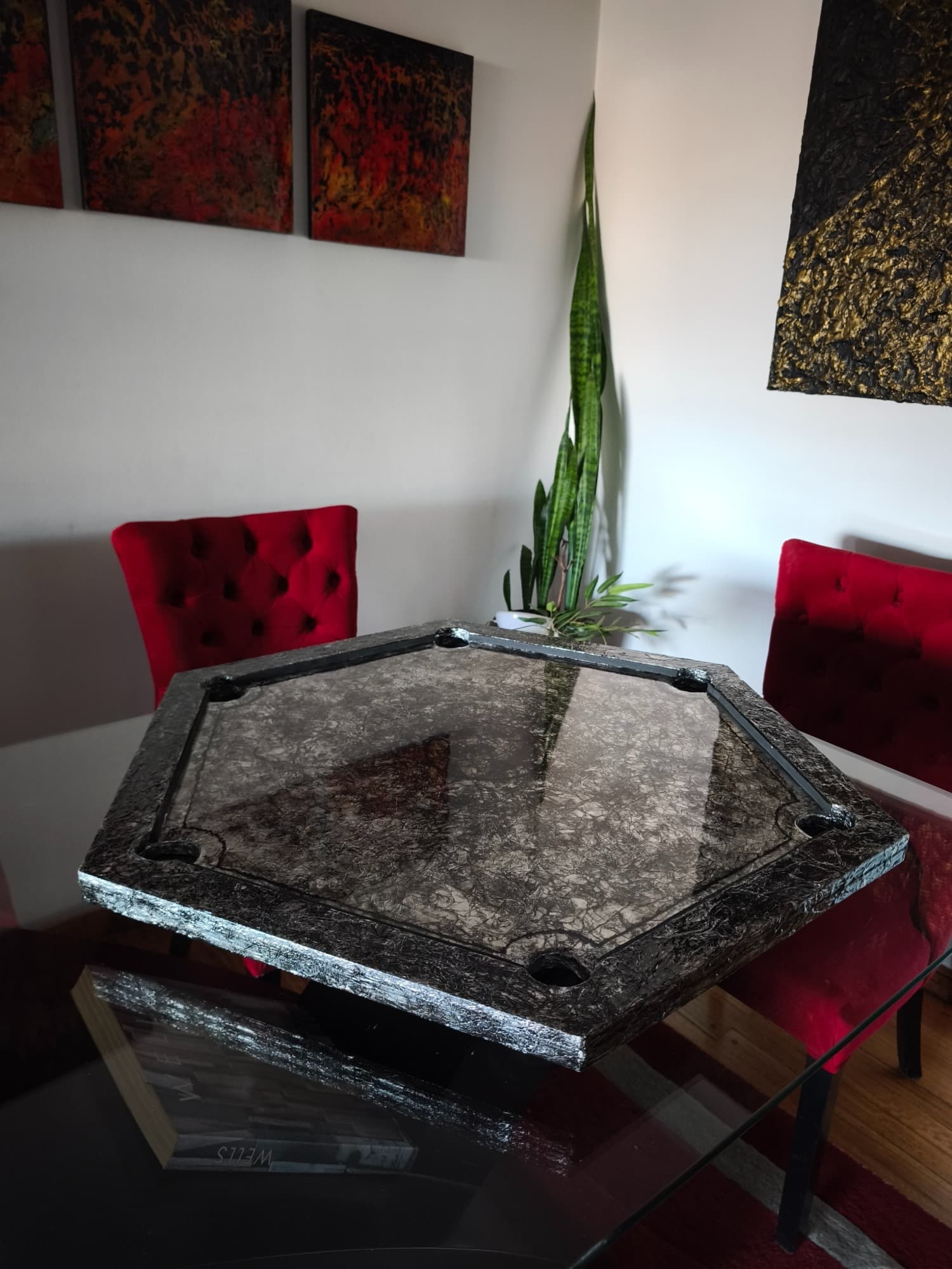 hexa-legado-mesas-artesanales-madera-juegos-mesa-grey-i-7