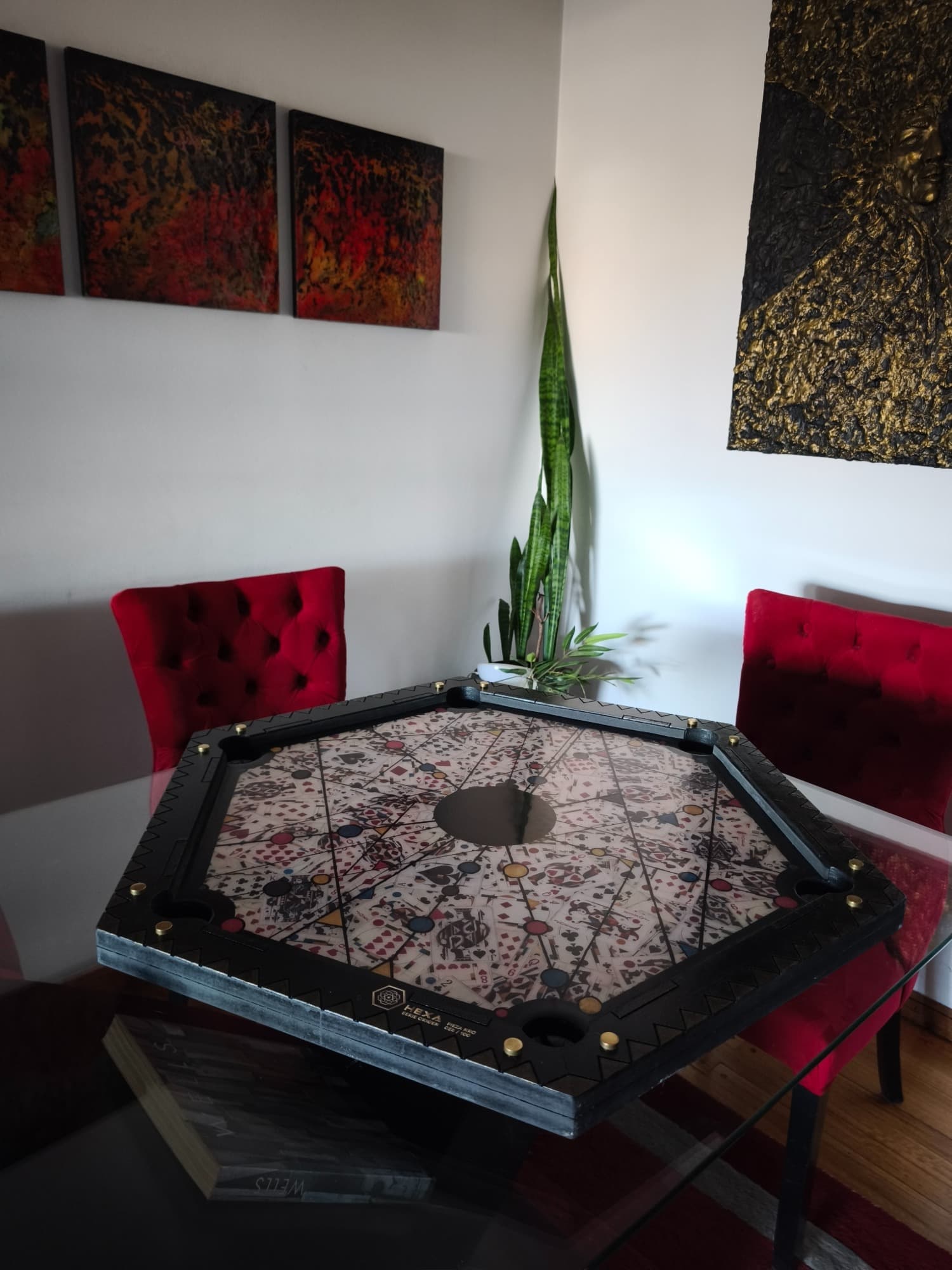 hexa-legado-mesas-artesanales-madera-juegos-mesa-pocker-white-1