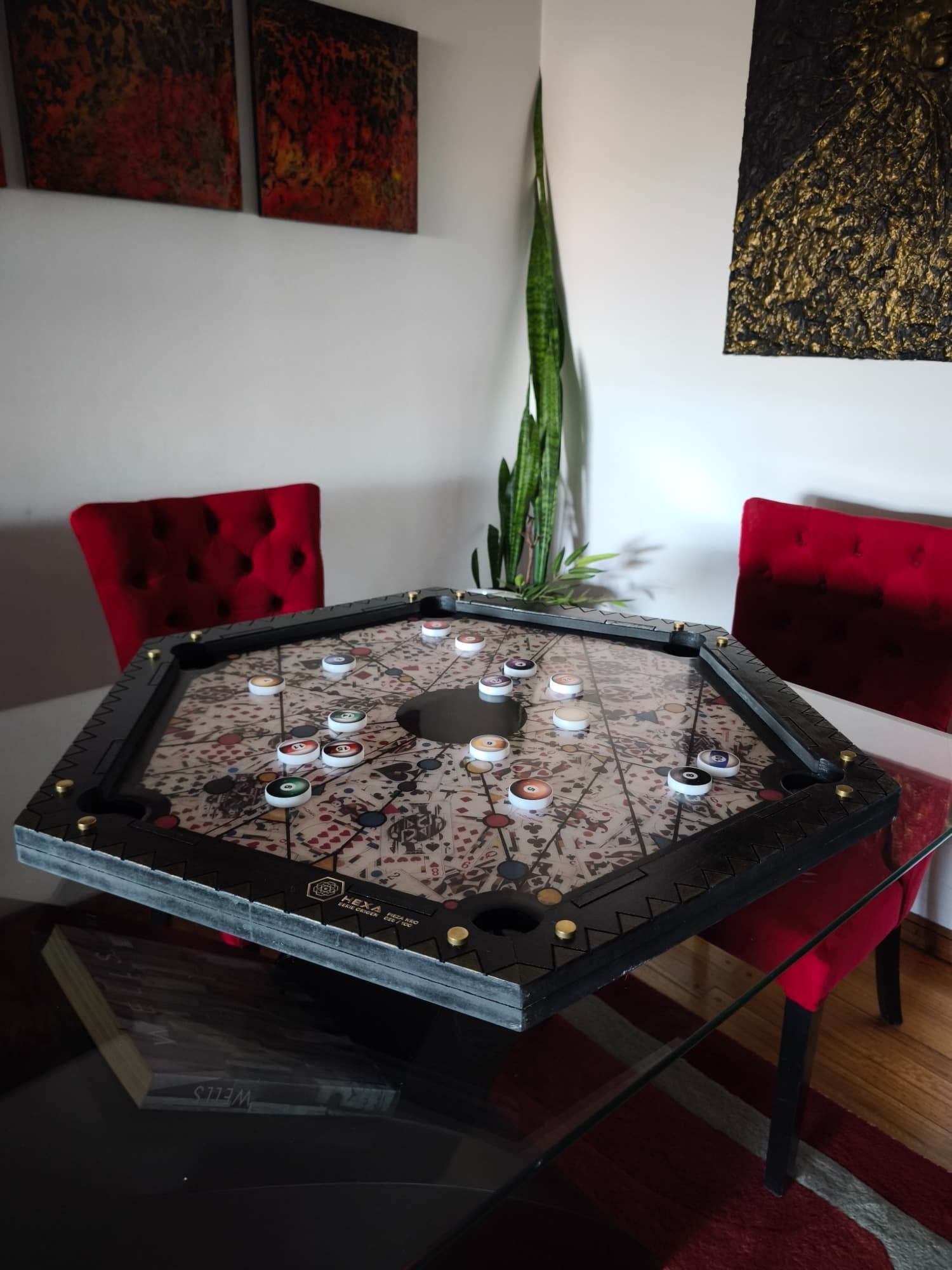 hexa-legado-mesas-artesanales-madera-juegos-mesa-pocker-white-4