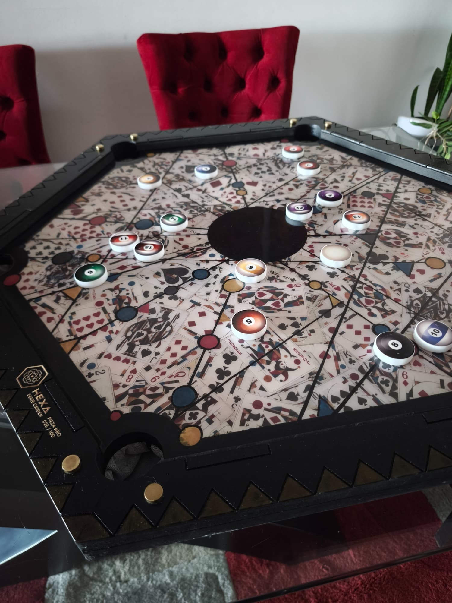 hexa-legado-mesas-artesanales-madera-juegos-mesa-pocker-white-7